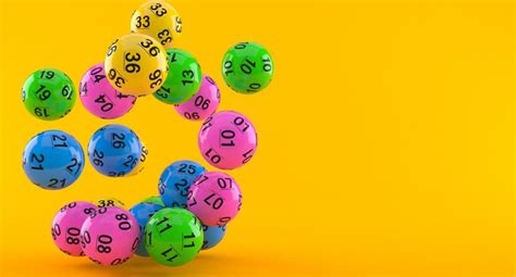 La lotería de cundinamarca juega los lunes en la noche. Resultados lotería de Cundinamarca marzo 1, lotería de ...