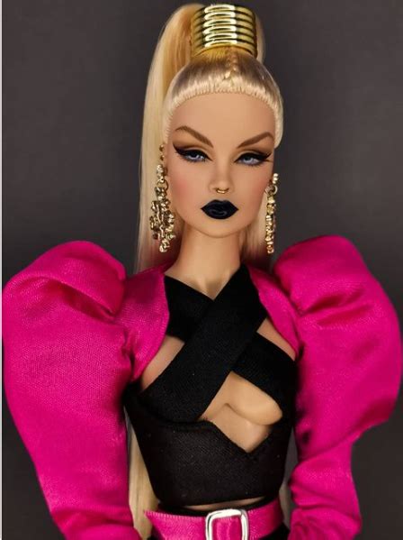 pin by patricia alldredge gurrola on barbie barbie fashionista dolls fashion dolls beautiful