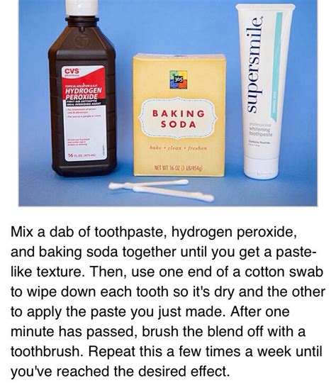 Also, while drilling the teeth cavities for fillings at one of the later stages one would use a tiny ball of cottonwool soaked in peroxide to clean the cavity. 141 Views 1 Like