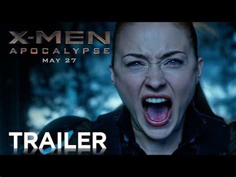 We don't have any ads on our site to make the website clean and faster and works well for you guys, happy enjoy watching any movies online. X-Men Apocalypse Full Movie Download, Watch X-Men ...