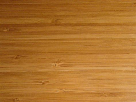 Bamboo Bamboo Hardwood Hardwood Floors