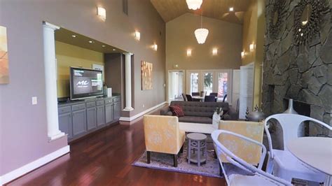 Looking for apts in pleasanton, ca, doesn't have to pose a challenge. Avana Stoneridge Apartments - Pleasanton, CA | Apartments.com