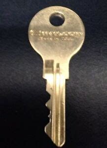 Replacement keys for australian filing cabinets, storage cupboards, desk drawers and lockers officeworks brands: Desk And File Cabinet Key Replacement Keys Made By ...
