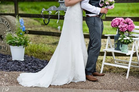 Scotts Suit Lace Wedding Wedding Dresses Lace Suits Fashion Moda Fashion Styles Suit
