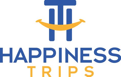 Happiness Trips