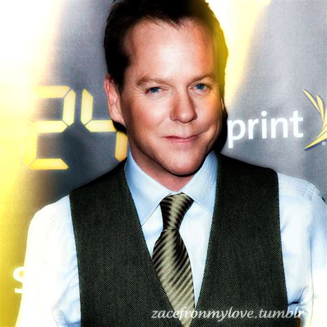 Kunci jawaban room iv 1. Happy Birthday Kiefer Sutherland! What do anda think of ...