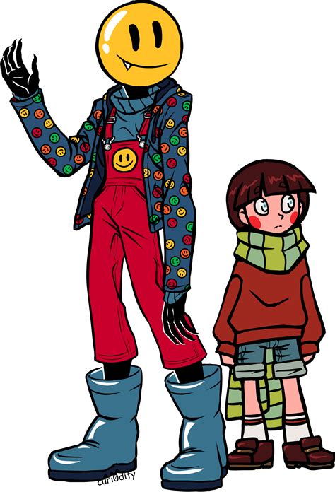 curi0dity on Toyhouse