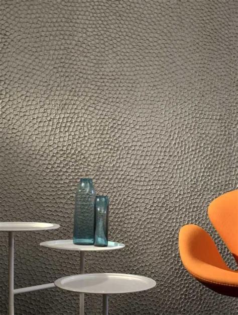 Amazing Wallpaper Wall Texture Design Textured Walls Textured Wall