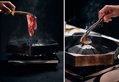 Hisato Hamada Is Bringing The Wagyujiskan Experience To Hong Kong