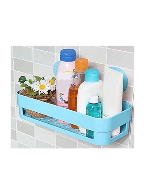 Find great deals on ebay for shelf counter top bathroom. Bathroom/Kitchen Triangle Shelve | Bathroom counter ...