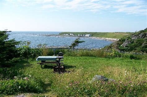 Maybe you would like to learn more about one of these? Rocky Harbour Tourism and Travel: Best of Rocky Harbour ...