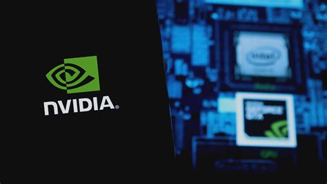 What Is Nvidia Dlss