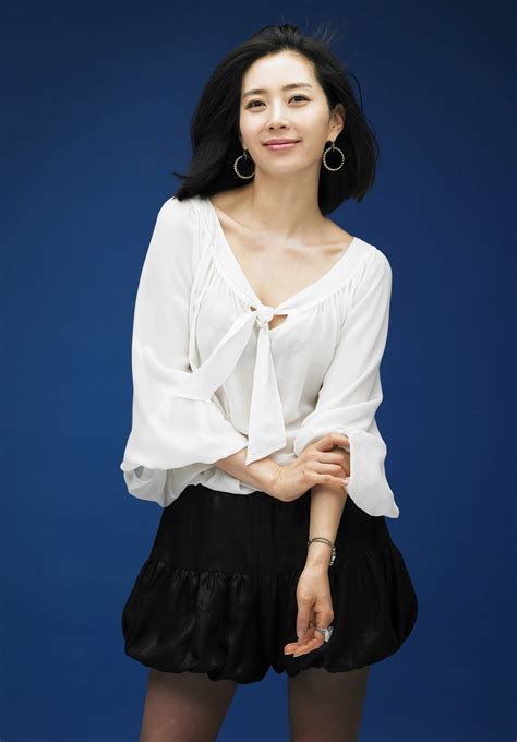 song yoon ah korean actress hot sex picture