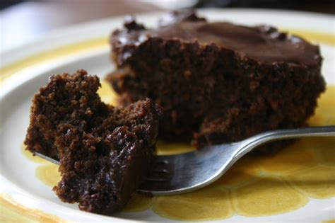 Add seasonings as well for extra flavor. Whole Foods, Plant Based Weekly Menu Plans: Chocolate Beet ...