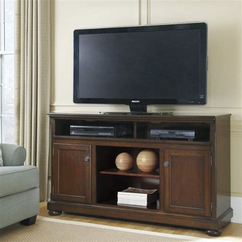 Sale all products on sale (203) 20% off or more (190) 30% off or more (155) 40% off or more (113) 50% off or more (19) Signature Design by Ashley Furniture Porter 60" TV Stand ...