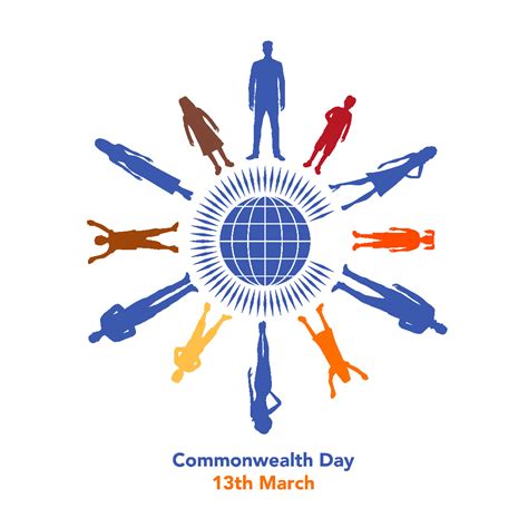 | meaning, pronunciation, translations and examples. The British Commonwealth A Global Family Of Nations by ...