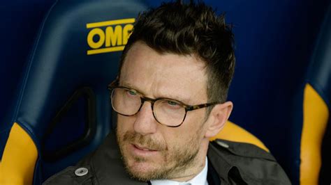 This is the profile site of the manager eusebio di francesco. Eusebio Di Francesco Calciatore - Bentornato Eusebio, in ...