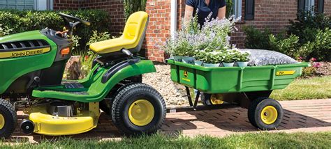 Zero Turn Home Depot Riding Mowers Just For Guide