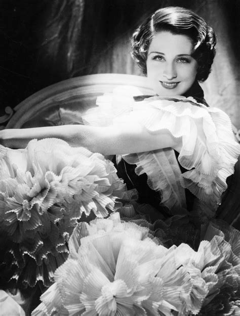 Norma Shearer Norma Shearer George Hurrell Old Hollywood Glamour
