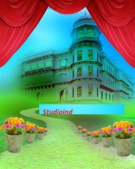 Photo Studio Background Psd File Download Full 2016 Part 3 New