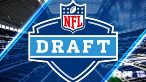 Watch Full Day Three Tracker Of The 2021 Nfl Draft Live Coverage Visit Nfl Draft On Sports