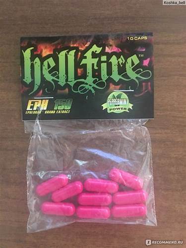 Жиросжигатели hellfire отзывы Жиросжигатель INNOVATIVE Hellfire - «Если не хотите на тот свет Жиросжигатель INNOVATIVE Hellfire - «Если не хотите на тот свет Жиросжигатели hellfire отзывы