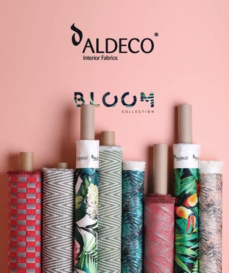 Aldeco Products Collections And More Architonic