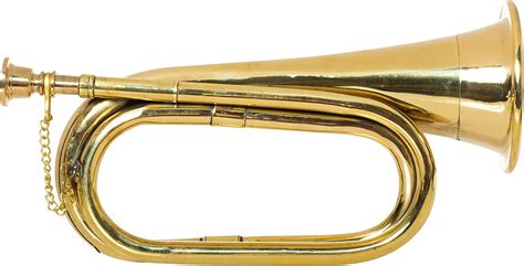 Buy Artisan Owl Civil War Inspired Infantry Solid Brass Bugle