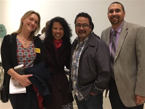 Pps Sf Welcomes Two New Board Members — Ppssf