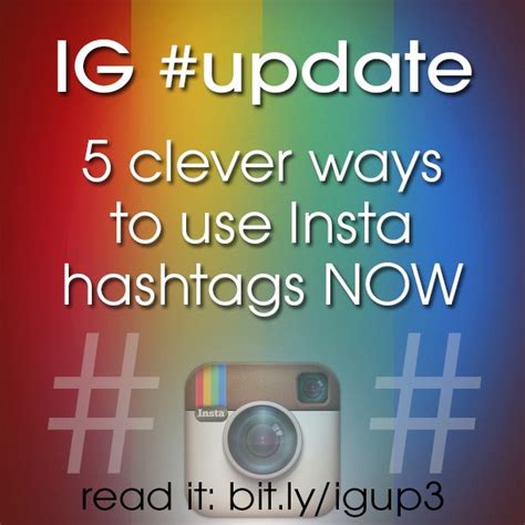 How To Use Hashtags On Instagram For Amazing Growth In 2022 Louisem
