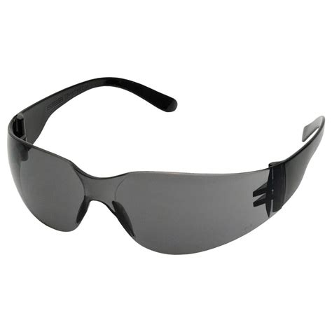 erb safety iprotect safety glasses 17962 all security equipment