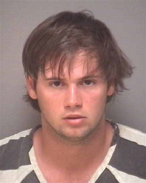 Should D.C. police release mugshots? - The Washington Post