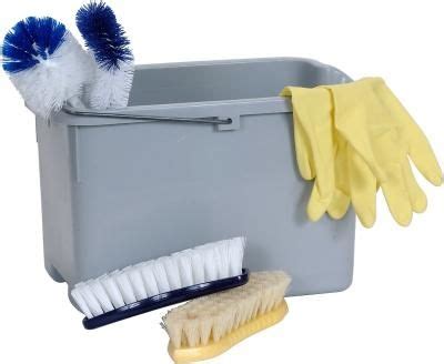It is one of the most durable clean the sink with a mild detergent and warm water. How to Clean a Plastic Mailbox | Composite sinks, Granite ...