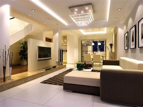 Luxury Pop Fall Ceiling Design Ideas Living Room All Cute Homes