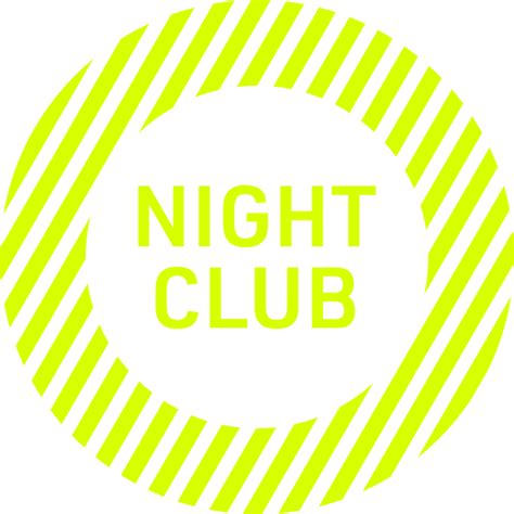 Nightclub Logo Png 1264 Download