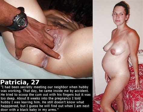 Pregnant Erotic Stories Telegraph
