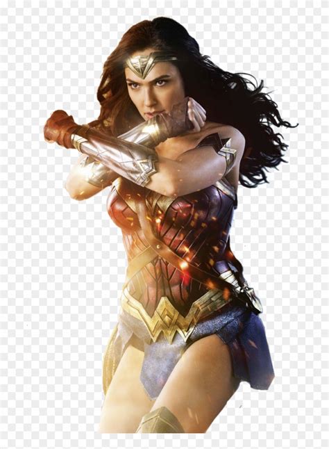 Seeking for free wonder woman png images? Wonder Woman Png - Wonder Woman Movie Poster Hd ...