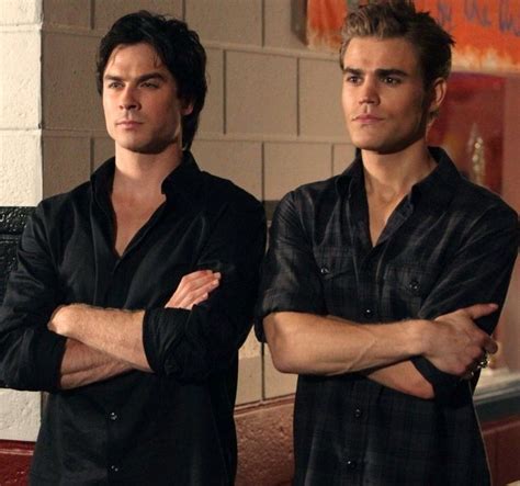 Vampire Diaries Vampire Diaries Damon The Salvatore Brothers