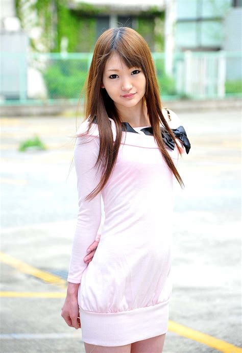 Javpics Michiru Hoshizora Javabc Access Actress Japanese Av Idols Pornpics
