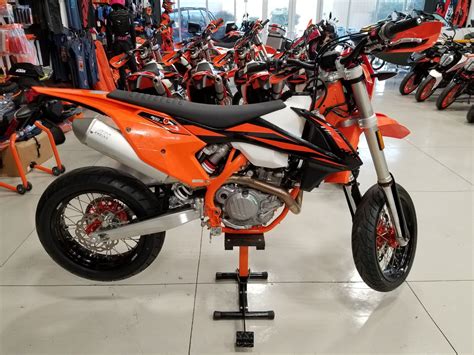 It utilizes a short connecting rod, which makes for an overall compact and lightweight engine with a snappy power delivery. Ktm 500 Exc Top Speed - Best Auto Cars Reviews