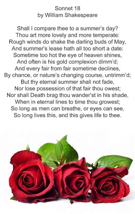 Top 10 Most Beautiful Love Poems In The World Topteny 2015