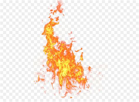 Fire Flame Light Transparent Layered Raging Fire Png Download Free Transparent