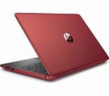 Hp High Performance Laptops Pictures