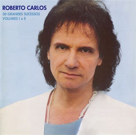 Roberto carlos — amor perfeito 04:54. WWW.DAMDISKCDS2.COM.BR: Baixar Roberto Carlos - 30 Grandes ...