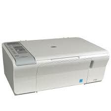 Hp deskjet 2755 wireless setup is not a complicated task. HP DESKJET F4240 PRINTER DRIVERS FOR WINDOWS 7