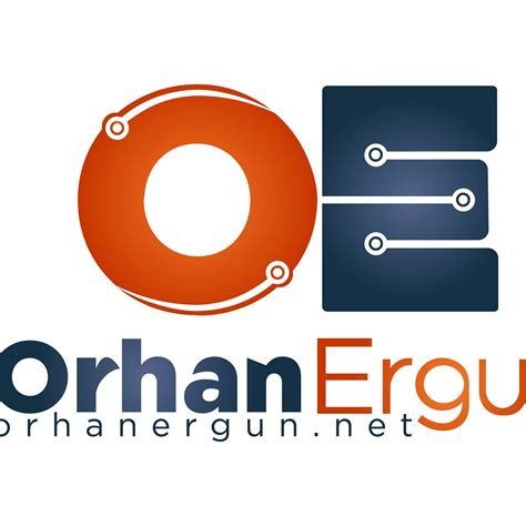 Orhan Ergun It Courses