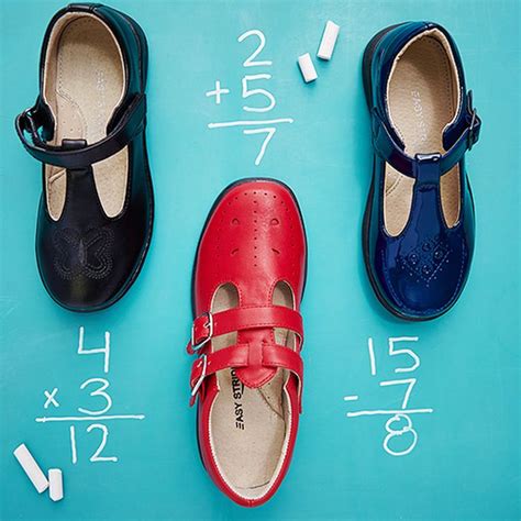 Look At This Easy Strider On Zulily Today Zulily Shoes Trendy Kids