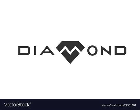 Jewelry Facts Jewelry Logo Small Diamond Tattoo Diamante Logo Gem