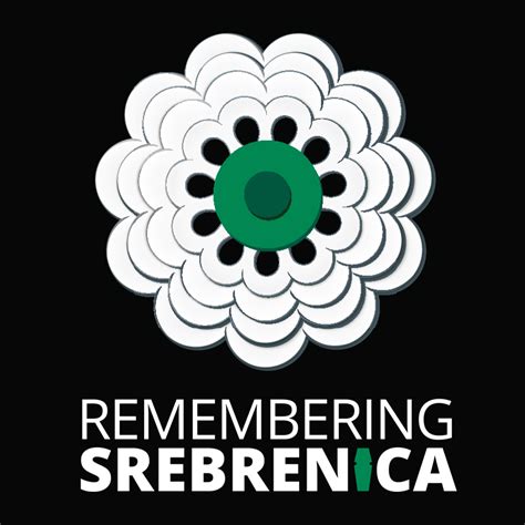 UK Leads World in Remembering Srebrenica Genocide - Sarajevo Times