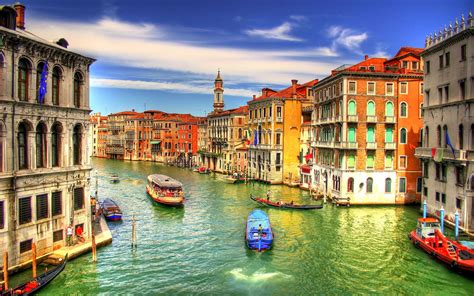 If you're in search of the best italy desktop wallpaper, you've come to the right place. HD Venice Italy Wallpapers | PixelsTalk.Net